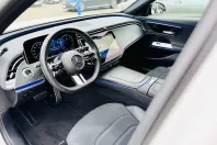 Mercedes-Benz E 220 (Clasa E) din 2024 cu 24.320 km - oferta MER182253 - foto 7