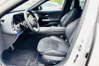 Mercedes-Benz E 220 (Clasa E) din 2024 cu 24.320 km - oferta MER182253 - foto 8