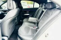 Mercedes-Benz E 220 (Clasa E) din 2024 cu 24.320 km - oferta MER182253 - foto 9