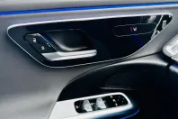 Mercedes-Benz E 220 (Clasa E) din 2024 cu 24.320 km - oferta MER182253 - foto 17