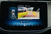 Mercedes-Benz E 220 (Clasa E) din 2024 cu 24.320 km - oferta MER182253 - foto 18