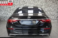 Mercedes-Benz S 400 (Clasa S) din 2023 cu 53.511 km - oferta MER182254 - foto 7