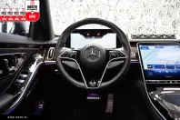 Mercedes-Benz S 400 (Clasa S) din 2023 cu 53.511 km - oferta MER182254 - foto 12