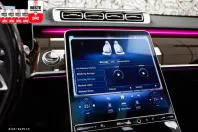 Mercedes-Benz S 400 (Clasa S) din 2023 cu 53.511 km - oferta MER182254 - foto 19