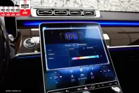 Mercedes-Benz S 400 (Clasa S) din 2023 cu 53.511 km - oferta MER182254 - foto 21