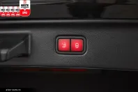 Mercedes-Benz S 400 (Clasa S) din 2023 cu 53.511 km - oferta MER182254 - foto 41