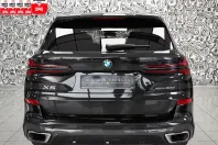 BMW X5 (Seria X) din 2024 cu 24.352 km - oferta BMW182255 - foto 6
