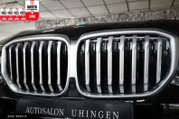 BMW X5 (Seria X) din 2024 cu 24.352 km - oferta BMW182255 - foto 7