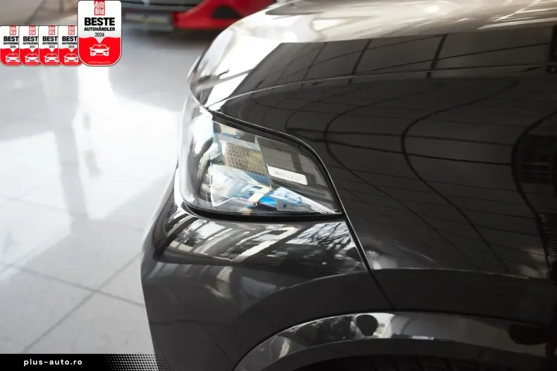 BMW X5 (Seria X) din 2024 cu 24.352 km - oferta BMW182255 - foto 9