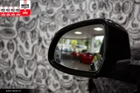 BMW X5 (Seria X) din 2024 cu 24.352 km - oferta BMW182255 - foto 10