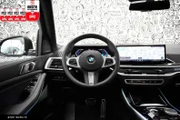 BMW X5 (Seria X) din 2024 cu 24.352 km - oferta BMW182255 - foto 11