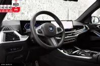 BMW X5 (Seria X) din 2024 cu 24.352 km - oferta BMW182255 - foto 15