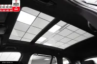 BMW X5 (Seria X) din 2024 cu 24.352 km - oferta BMW182255 - foto 17