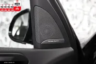 BMW X5 (Seria X) din 2024 cu 24.352 km - oferta BMW182255 - foto 24