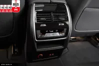 BMW X5 (Seria X) din 2024 cu 24.352 km - oferta BMW182255 - foto 28