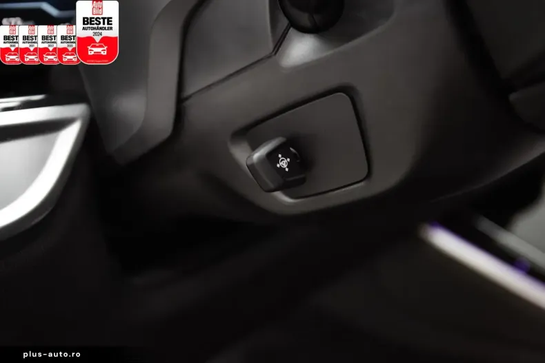 BMW X5 (Seria X) din 2024 cu 24.352 km - oferta BMW182255 - foto 31