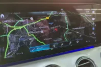 Mercedes-Benz E 220 (Clasa E) din 2023 cu 47.729 km - oferta MER182256 - foto 7