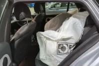 Mercedes-Benz E 220 (Clasa E) din 2023 cu 47.729 km - oferta MER182256 - foto 8