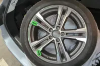 Mercedes-Benz E 220 (Clasa E) din 2023 cu 47.729 km - oferta MER182256 - foto 10