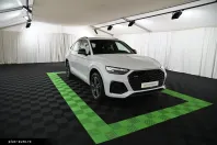 Audi Q5 din 2023 cu 23.591 km - oferta AUD182257 - foto 1