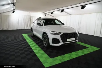 Audi Q5 din 2023 - oferta AUD182257