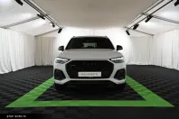 Audi Q5 din 2023 cu 23.591 km - oferta AUD182257 - foto 2