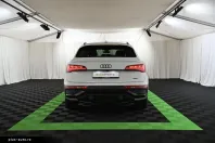 Audi Q5 din 2023 cu 23.591 km - oferta AUD182257 - foto 5