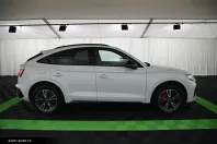 Audi Q5 din 2023 cu 23.591 km - oferta AUD182257 - foto 6
