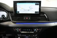 Audi Q5 din 2023 cu 23.591 km - oferta AUD182257 - foto 11