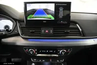 Audi Q5 din 2023 cu 23.591 km - oferta AUD182257 - foto 13