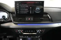 Audi Q5 din 2023 cu 23.591 km - oferta AUD182257 - foto 15