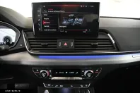 Audi Q5 din 2023 cu 23.591 km - oferta AUD182257 - foto 16