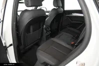 Audi Q5 din 2023 cu 23.591 km - oferta AUD182257 - foto 20