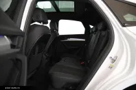 Audi Q5 din 2023 cu 23.591 km - oferta AUD182257 - foto 21