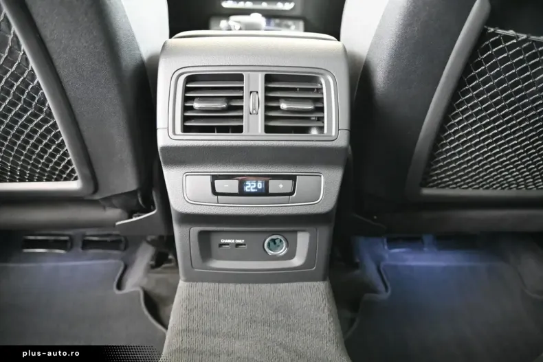 Audi Q5 din 2023 cu 23.591 km - oferta AUD182257 - foto 23