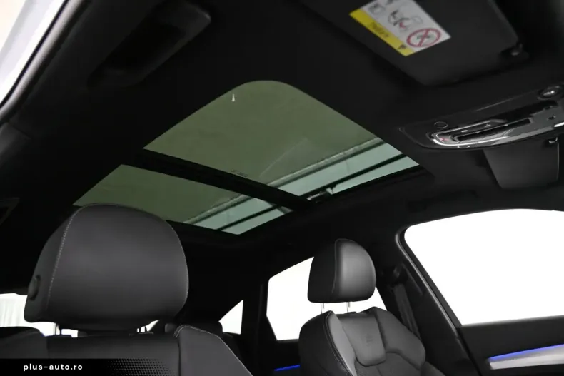 Audi Q5 din 2023 cu 23.591 km - oferta AUD182257 - foto 27