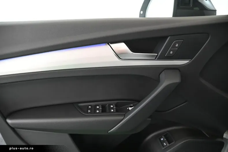 Audi Q5 din 2023 cu 23.591 km - oferta AUD182257 - foto 28