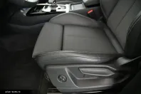 Audi Q5 din 2023 cu 23.591 km - oferta AUD182257 - foto 29