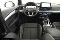 Audi Q5 din 2023 cu 23.591 km - oferta AUD182257 - foto 31