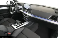 Audi Q5 din 2023 cu 23.591 km - oferta AUD182257 - foto 33
