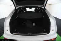 Audi Q5 din 2023 cu 23.591 km - oferta AUD182257 - foto 36