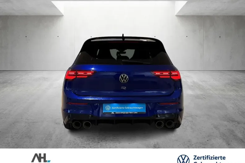 Volkswagen Golf din 2022 cu 99.900 km - oferta VOL182258 - foto 4