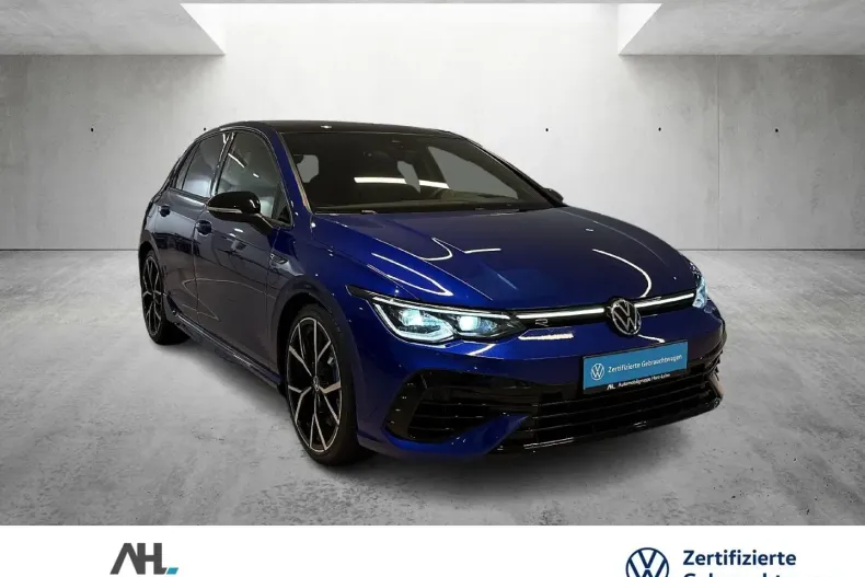 Volkswagen Golf din 2022 cu 99.900 km - oferta VOL182258 - foto 7