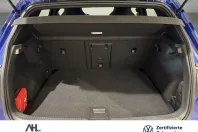 Volkswagen Golf din 2022 cu 99.900 km - oferta VOL182258 - foto 11