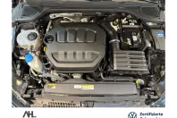 Volkswagen Golf din 2022 cu 99.900 km - oferta VOL182258 - foto 13