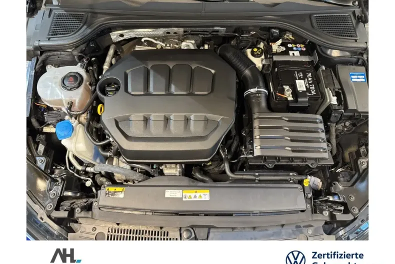 Volkswagen Golf din 2022 cu 99.900 km - oferta VOL182258 - foto 13