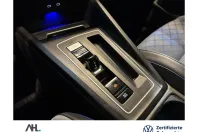 Volkswagen Golf din 2022 cu 99.900 km - oferta VOL182258 - foto 17