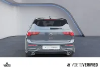 Volkswagen Golf din 2023 cu 43.700 km - oferta VOL182259 - foto 4