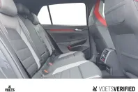 Volkswagen Golf din 2023 cu 43.700 km - oferta VOL182259 - foto 12