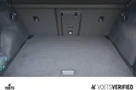 Volkswagen Golf din 2023 cu 43.700 km - oferta VOL182259 - foto 15